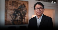 ยิบอินซอย ประกาศความสำเร็จคว้าตำแหน่ง Broadcom Knight ตอกย้ำผู้นำ VCF