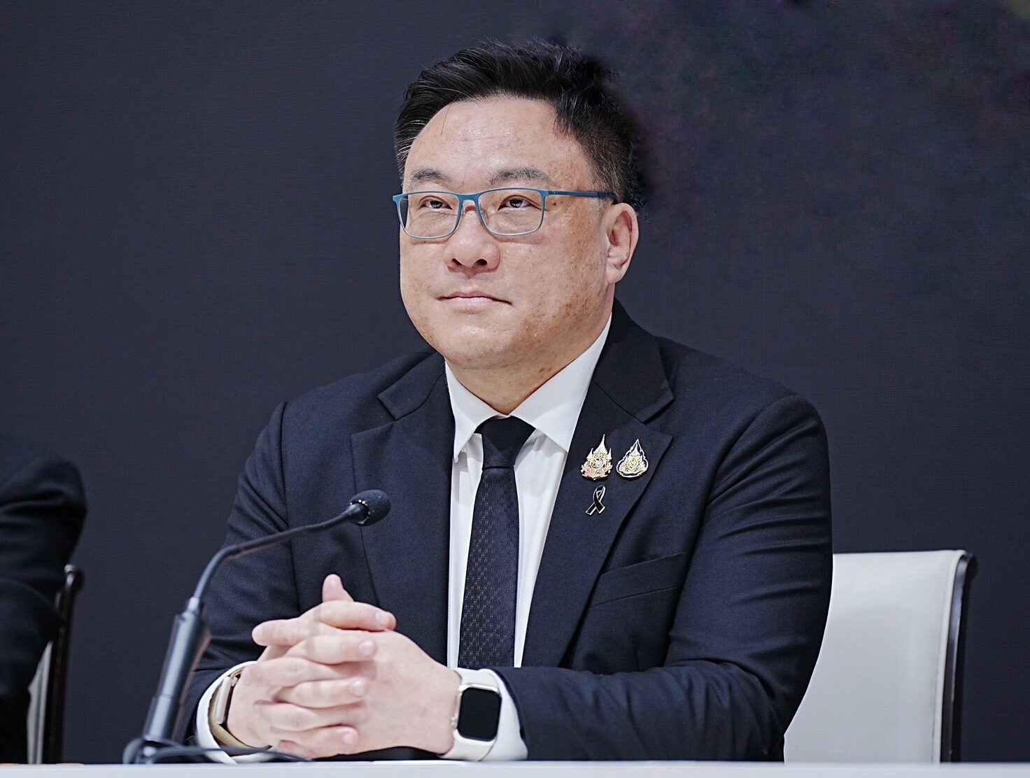 จุลพันธ์