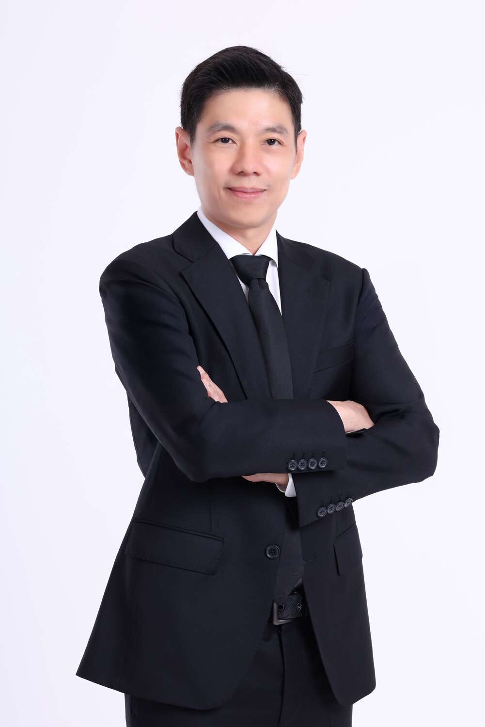 มหัทธนะ อัมพรพิสิฏฐ์