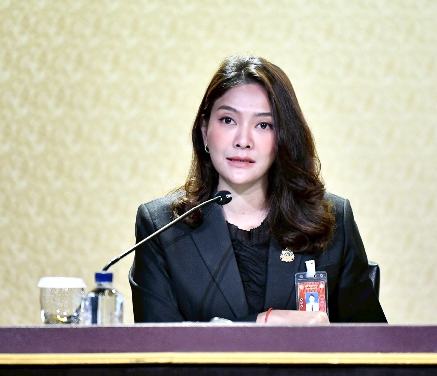 รัฐบาล