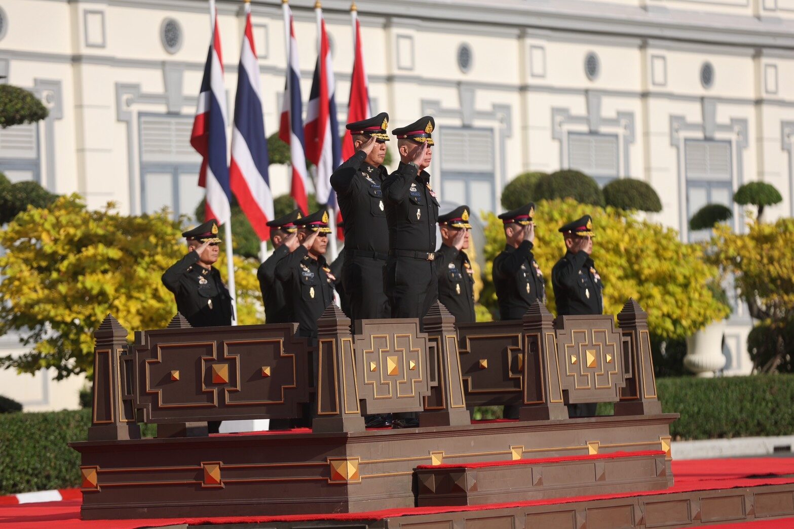 ผบ.ทสส.