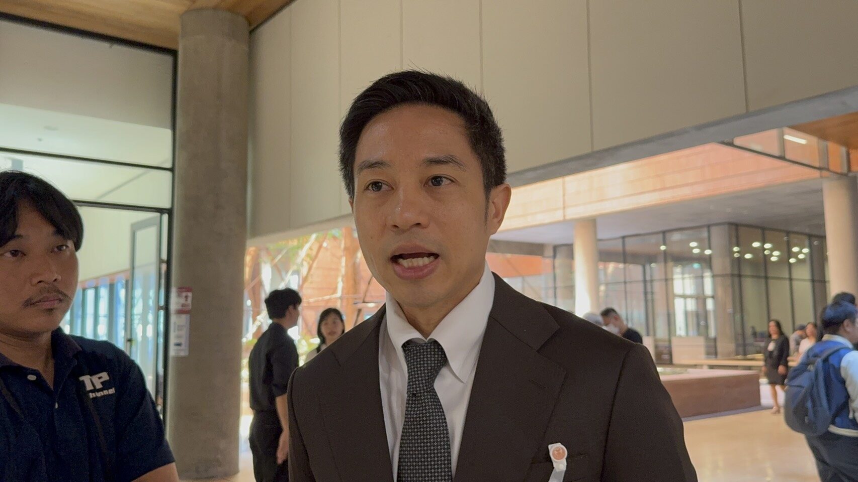 นรเศรษฐ์
