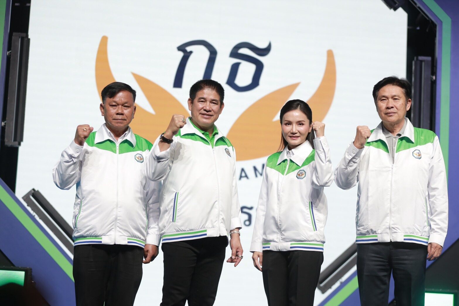 กล้าธรรม