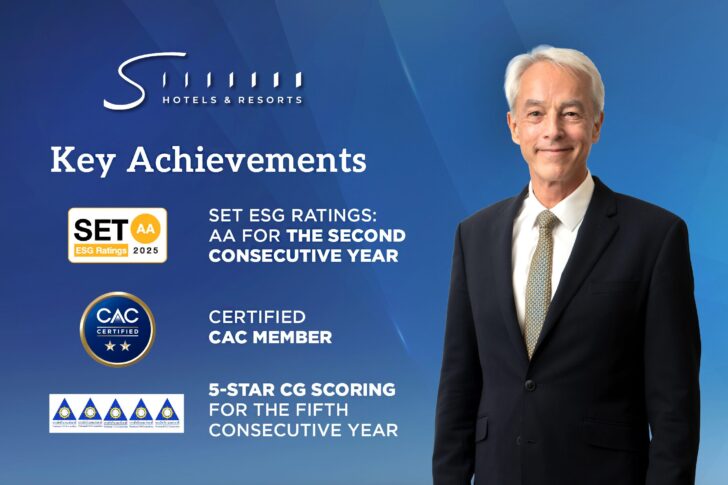 SHR_CEO_SET2025_1080x720_EN_02b