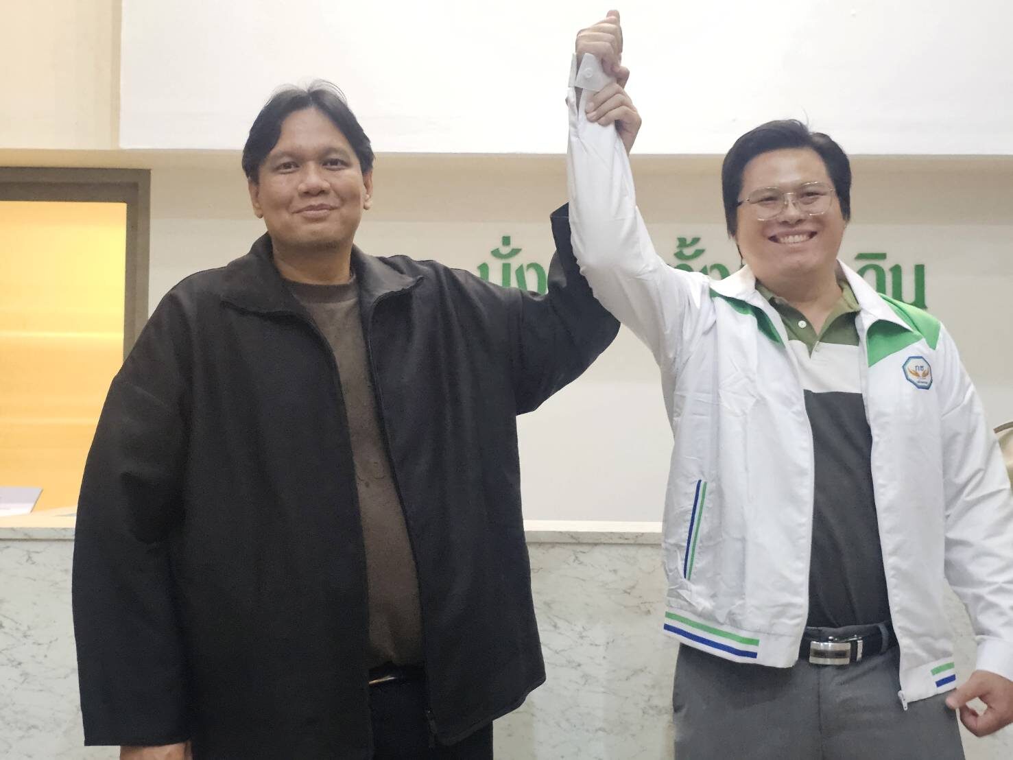 กธ.