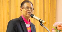 ม.เกษมบัณฑิต เดินหน้าผนึกพลังหุ้นส่วนการพัฒนากีฬาชาติ