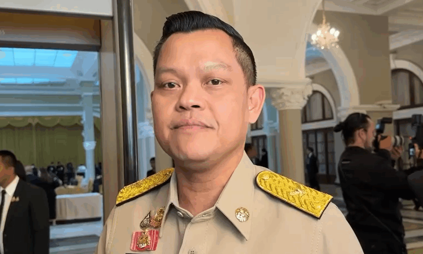 ธนกร วังบุญคงชนะ