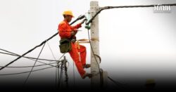 ญี่ปุ่น ถอนตัวโครงการสร้างโรงไฟฟ้านิวเคลียร์เวียดนาม ชี้กรอบเวลาสั้นเกิน