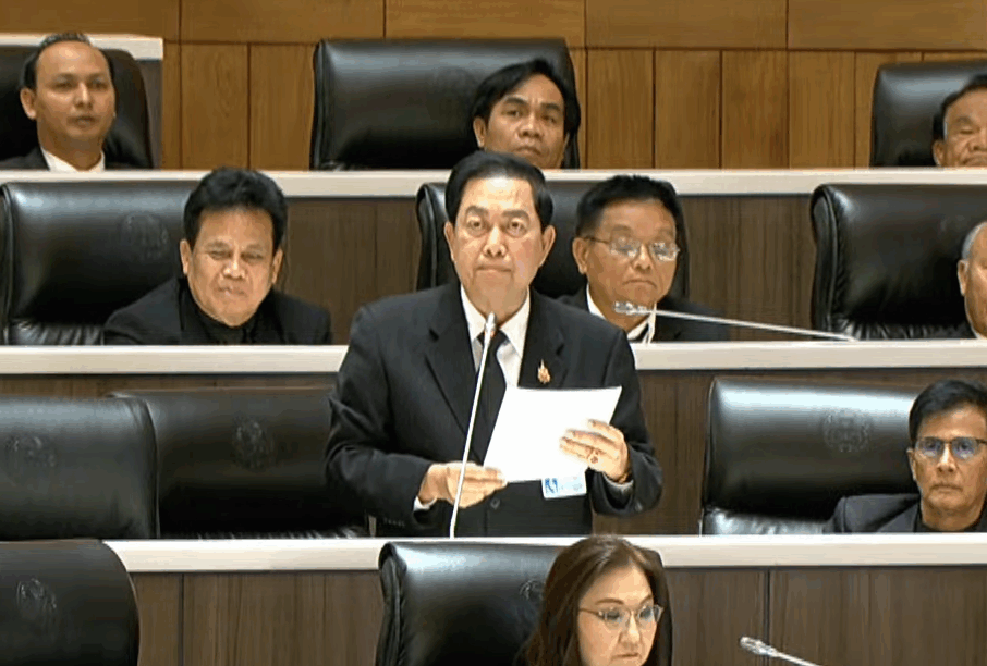 ชินโชติ แสงสังข์