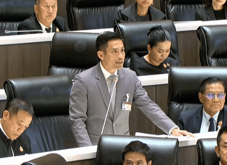 กรวีร์ ปริศนานันทกุล