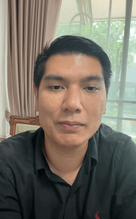 สิงโต