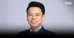 ดีลอยท์ เผยผลสำรวจอัตราปรับเงินเดือนในไทยปี’68 ลดลง เหตุ ต้นทุน-AI กดดัน อุตฯพลังงานขึ้นสูงสุด 5%