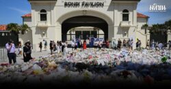 ผู้นำออสซี่ให้คำมั่น ยกระดับปราบปรามความเกลียดชัง