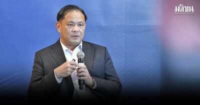 พูดไม่ค่อยเก่งสัปดาห์ที่ผ่านมา พี่นรินทร์ เผ่าวณิช