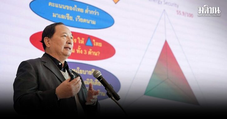 break-17dec ตัดเกรด เมื่อเร็วๆ นี้ มีโอกาสเจอ ทั่นคุรุจิต นาครทรรพ