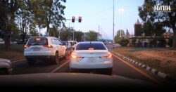 ชาวบุรีรัมย์ อพยพวุ่น หลังเหตุปะทะชายแดน วอนขอให้รีบจบ กู้ภัยเร่งรับผู้ป่วยติดเตียง