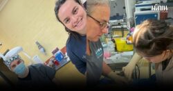 ทีนส์ทอล์กอาเซียน : เปิดประสบการณ์ใหม่ เพิ่มทักษะที่ออสเตรเลีย