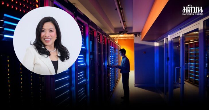 IT Engineer in Action Configuring Servers
