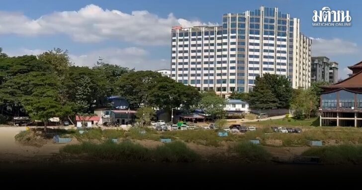 dhvv20 wed ชเวโก๊กโก่