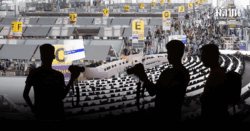 เอกชนชี้ยุบสภาไม่กระทบต่างชาติเที่ยวไทย วิตกปมรบกัมพูชายังไม่ถูกแก้ไขมากกว่า