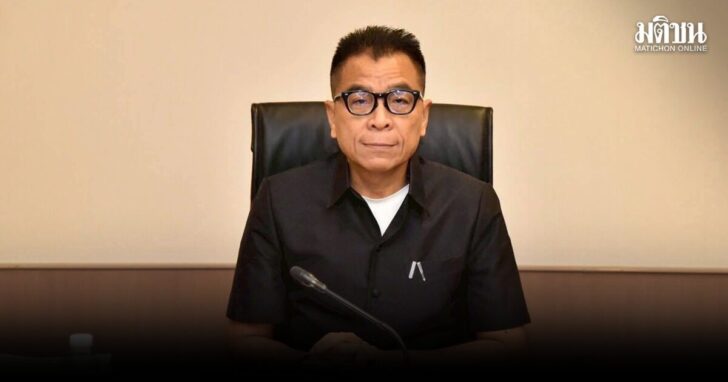 elect1 เลือกตั้ง