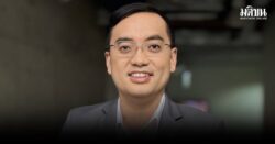 เสียงสะท้อนชาวหาดใหญ่ ต้องการความร่วมมือมากกว่าขัดแย้ง ย้ำอย่าให้การเมือง เป็นอุปสรรคการช่วยเหลือ