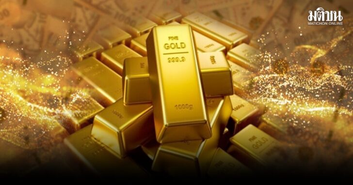 gold1200