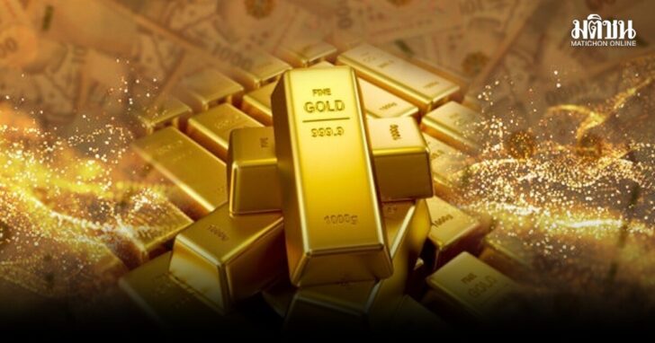 gold1200
