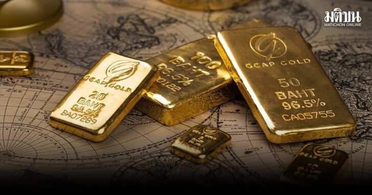 gold1200
