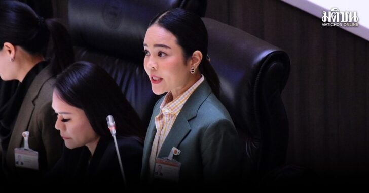 ขัตติยา