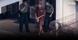 จ่อคุกตลอดชีวิต! ฮ่องกงฟัน ‘จิมมี ไหล’ ผิด กม.ความมั่นคง สหรัฐ-อังกฤษชี้ มีแรงจูงใจการเมือง