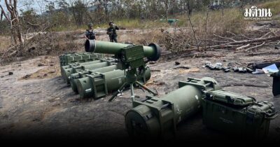 GAM-102LR