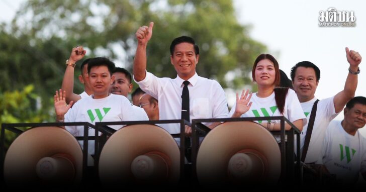 กัณวีร์
