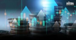 กรุงศรี คาด กนง. ลดดอกเบี้ยอีกครึ่งแรกปี 69 ประคองจีดีพี 1.5% ก่อนดีดขึ้นปีถัดไป