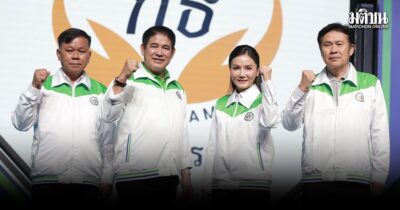 กล้าธรรม