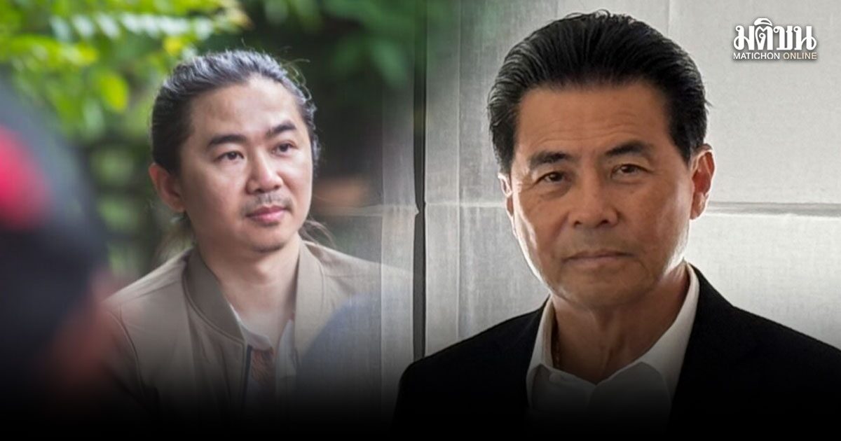 เทวัญ