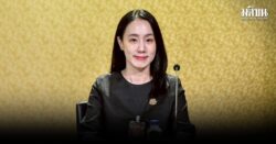 ดีเดย์ 26 ธ.ค. วันสุดท้าย แรงงาน 3 สัญชาติ ยื่นขออนุญาตทำงานผ่านออนไลน์