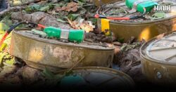 กองทัพเรือ