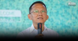 สมศักดิ์-อนุชา