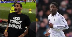 พี่ชายเมนูประชดผีอย่ารั้งตัวน้อง อโมริมยันเปิดกว้างพร้อมถกอนาคต