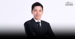 บอร์ด ธอส. เคาะชื่อ “มหัทธนะ อัมพรพิสิฏฐ์” นั่งเอ็มดีคนที่ 15