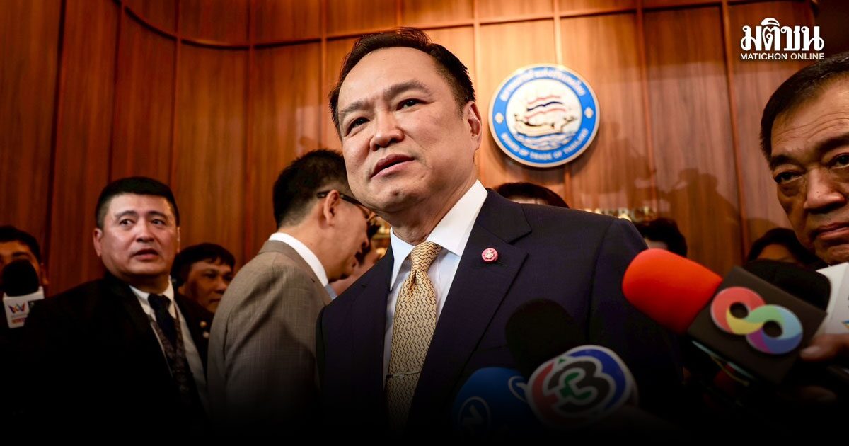 นายกฯ
