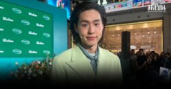 3รอบรวด! บิวกิ้น ประกาศจัดคอนเสิร์ตใหญ่ 13-15 มี.ค. ตั้งใจโชว์พัฒนาการ ป้องกันบัตรรีเซลเต็มที่