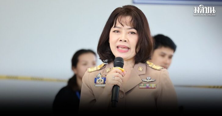 nakorn1200