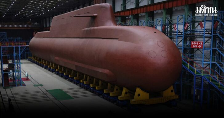 North Korea Koreas Tensions