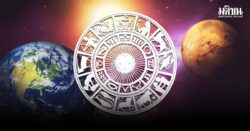 สมาคมโหร เปิดดวง 12 ราศี พบเจอสิ่งดี ๆ ปัญหาอุปสรรคเริ่มคลี่คลาย