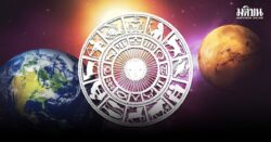 สมาคมโหร เปิดดวงการเงิน ชีวิตขาขึ้น มีเกณฑ์รับทรัพย์ก้อนโต