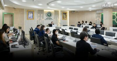กรมควบคุมโรค