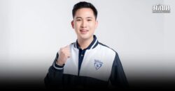 ผู้สมัครส.ส. ภท. โต้เพจดัง กล่าวหารวยผิดปกติจากเงินวัด โร่แจ้งความ ยันทำธุรกิจสุจริต