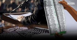 การเมืองและการเลือกตั้ง ในยุค‘หลังความจริง’ ?